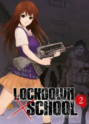 LOCKDOWN X SCHOOL 2 NYU COLLECTION 54