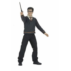 HARRY POTTER - Legacy Collection - Harry Potter Action Figure
