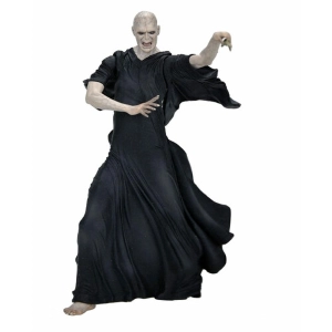 HARRY POTTER - Legacy Collection - Voldemort Action Figure
