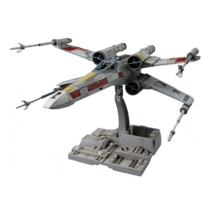 STAR WARS - 1/72 X-Wing Starfighter Model Kit