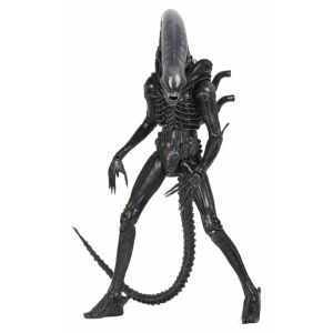 ALIEN 1979 - 40th Anniversary - Big Chap Ultimate 1/4 Action Figure
