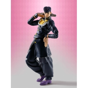 JOJO - Josuke Higashikata S.H. Figuarts Action Figure