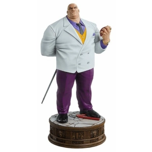 MARVEL - Kingpin Premium Format Figure 1/4 Statue