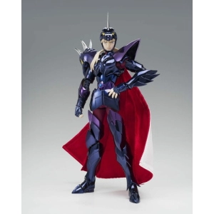 SAINT SEIYA - Myth Cloth EX Siegfried Dubhe Alpha / Orion 40th Anniversary Ver. Action Figure