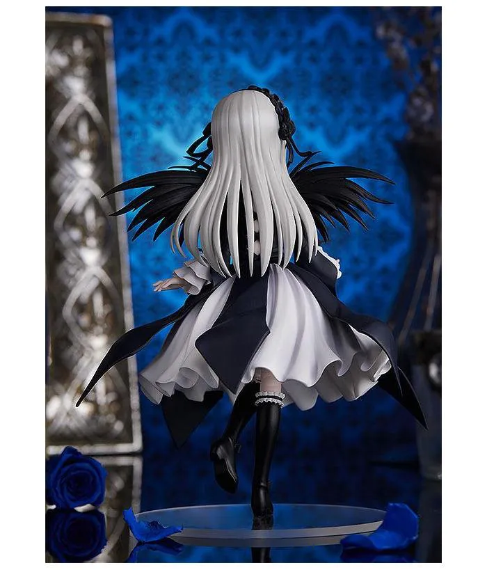 ROZEN MAIDEN - Suiginto Pop Up Parade Pvc Figure