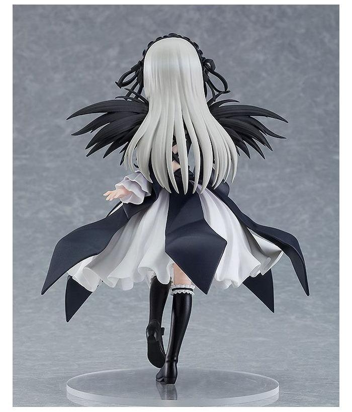 ROZEN MAIDEN - Suiginto Pop Up Parade Pvc Figure
