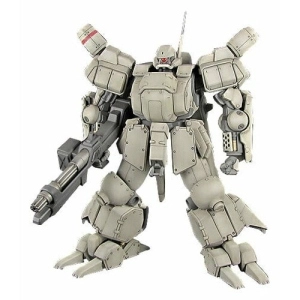 ASSAULT SUIT LEYNOS - AS-5E3 Leynos Player Type Plastic Model Kit