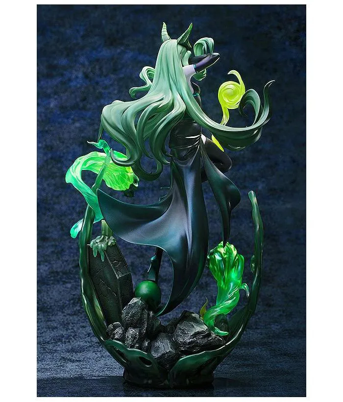 AFK ARENA - Shemira 1/7 Pvc Figure