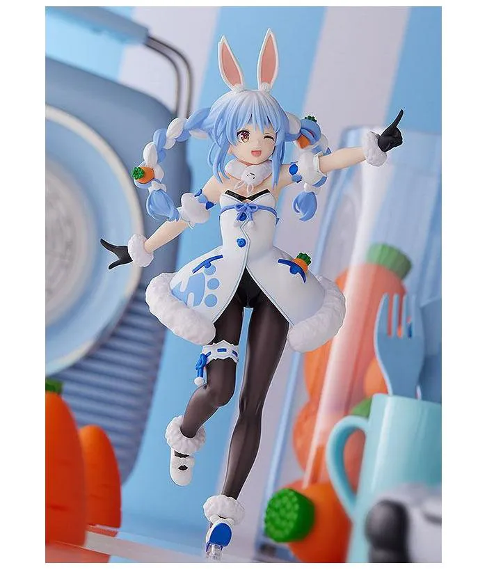 HOLOLIVE PRODUCTION - Usada Pekora Pop Up Parade Pvc Figure