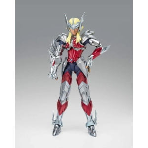 SAINT SEIYA - Myth Cloth EX Beta Merak Hagen 40th Anniversary Ver. Action Figure
