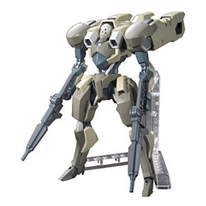 GUNDAM - 1/144 STH-14s Hyakuri Model Kit HGIBO # 005