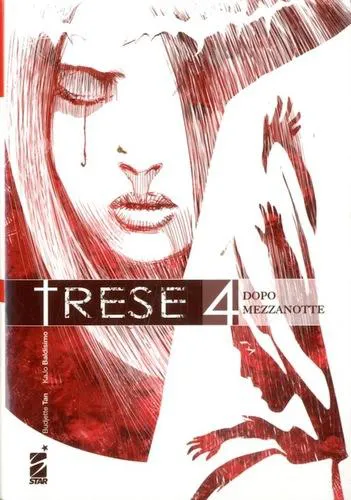 TRESE 4