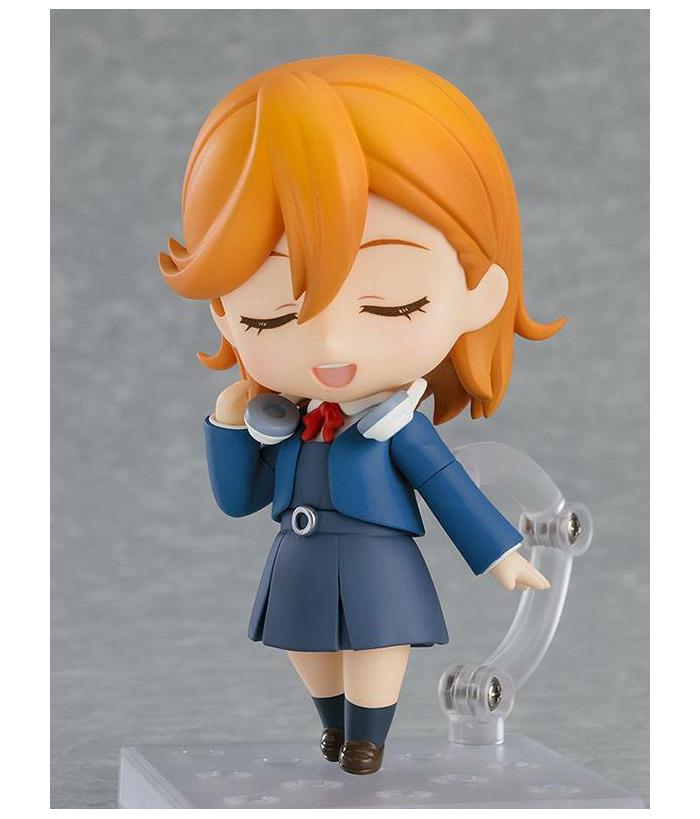LOVE LIVE! SUPERSTAR!! - Kanon Shibuya Nendoroid Action Figure # 1737