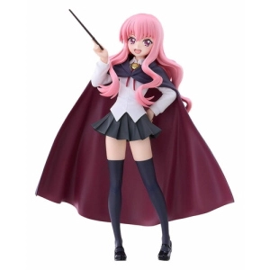 ZERO NO TSUKAIMA - Louise L Size Pop Up Parade Pvc Figure