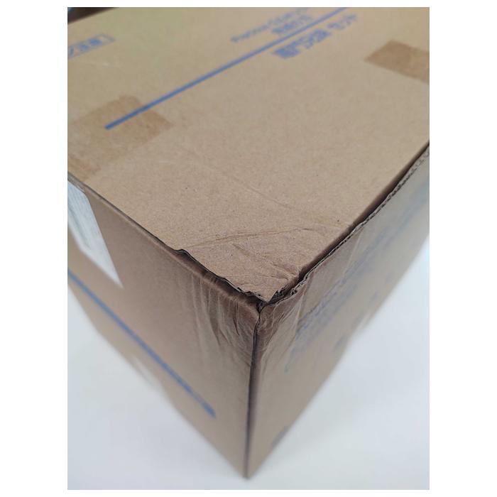 DEMON SLAYER - KIMETSU NO YAIBA - Kamado Brother & Sister Pvc Figure Precious G.E.M. - Damaged Box