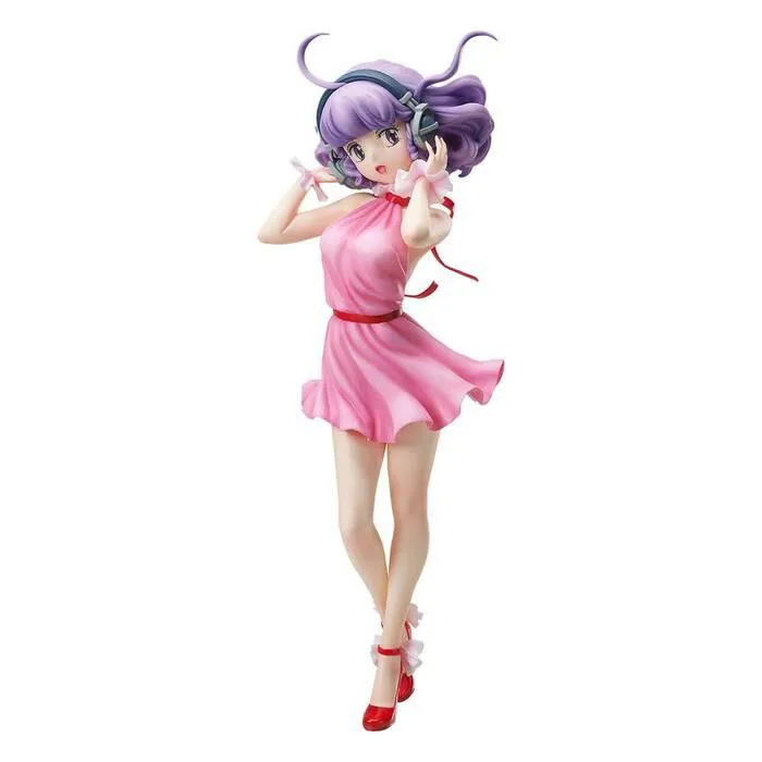 CREAMY MAMI - Magical Angel Creamy Mami 1/4 Pvc Figure