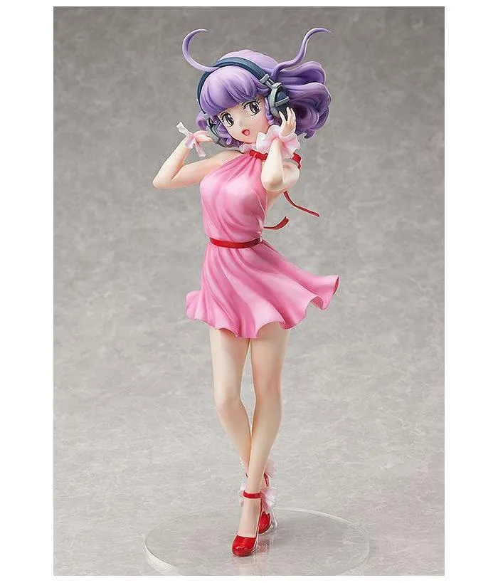 CREAMY MAMI - Magical Angel Creamy Mami 1/4 Pvc Figure