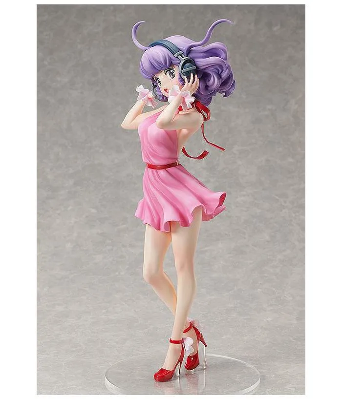 CREAMY MAMI - Magical Angel Creamy Mami 1/4 Pvc Figure