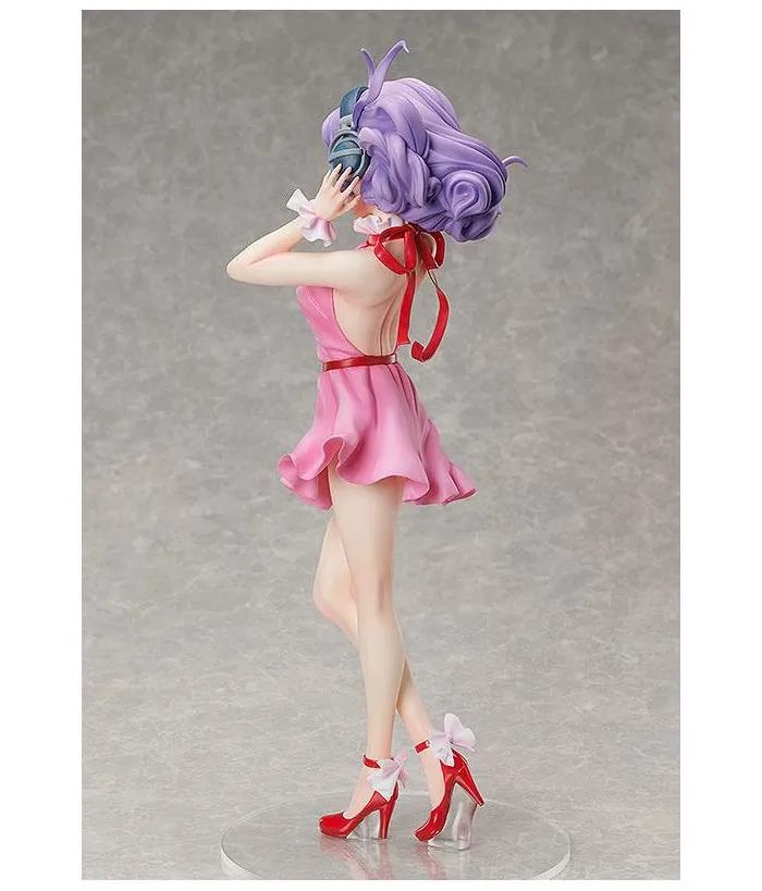 CREAMY MAMI - Magical Angel Creamy Mami 1/4 Pvc Figure