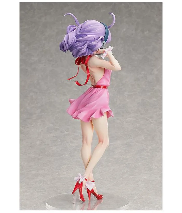 CREAMY MAMI - Magical Angel Creamy Mami 1/4 Pvc Figure