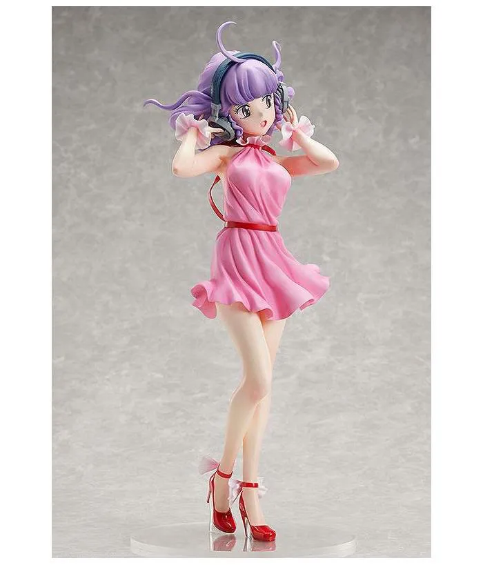 CREAMY MAMI - Magical Angel Creamy Mami 1/4 Pvc Figure