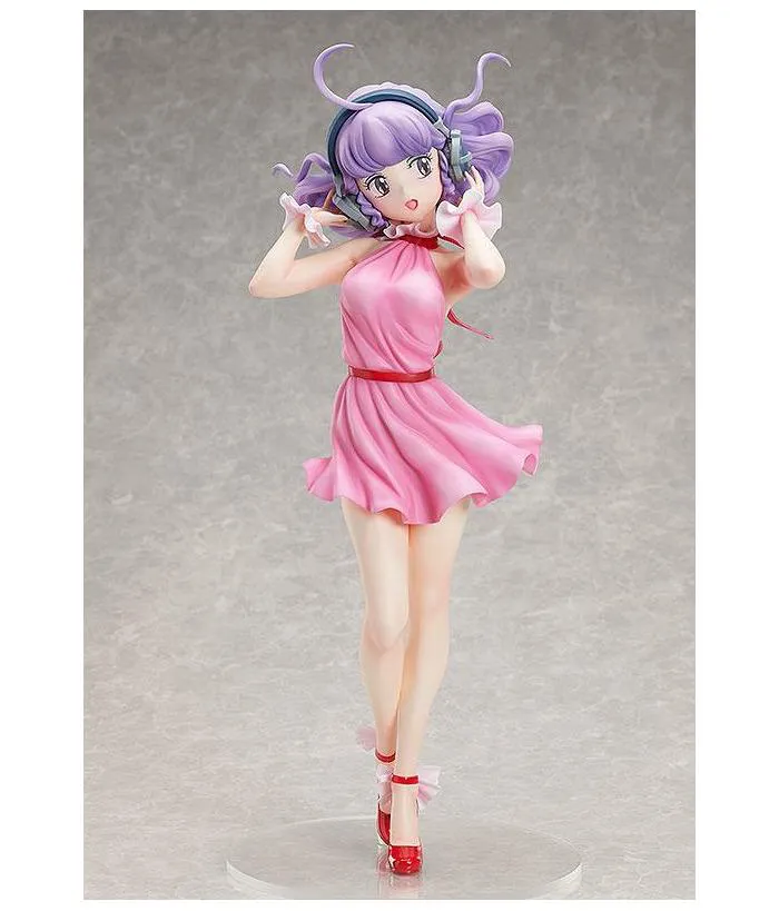 CREAMY MAMI - Magical Angel Creamy Mami 1/4 Pvc Figure