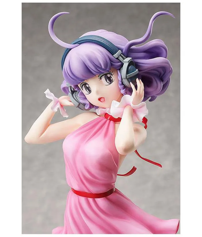 CREAMY MAMI - Magical Angel Creamy Mami 1/4 Pvc Figure