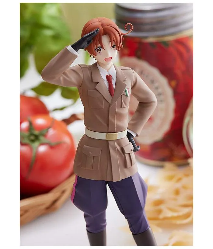 HETALIA - World Stars - Italy Pop Up Parade Pvc Figure