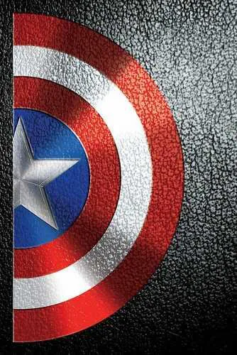 THE ULTIMATES EDIZIONE DEFINITIVA