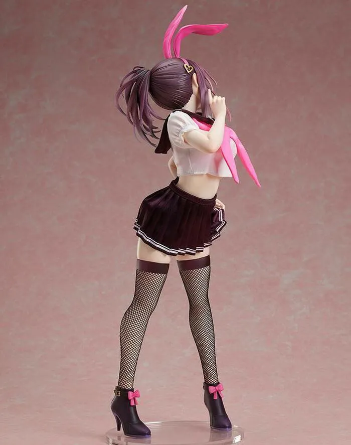 ORIGINAL CHARACTER - Mimia 1/4 Pvc Figure
