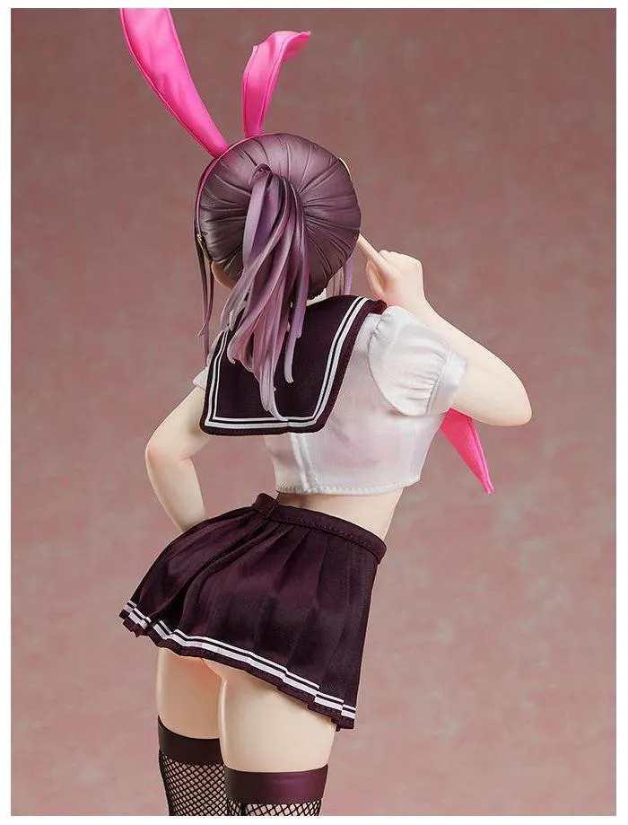 ORIGINAL CHARACTER - Mimia 1/4 Pvc Figure