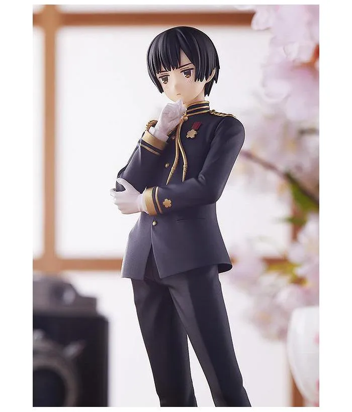 HETALIA - World Stars - Japan Pop Up Parade Pvc Figure