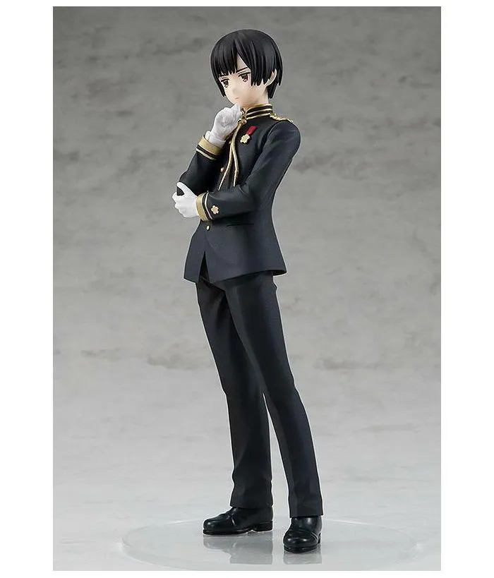 HETALIA - World Stars - Japan Pop Up Parade Pvc Figure