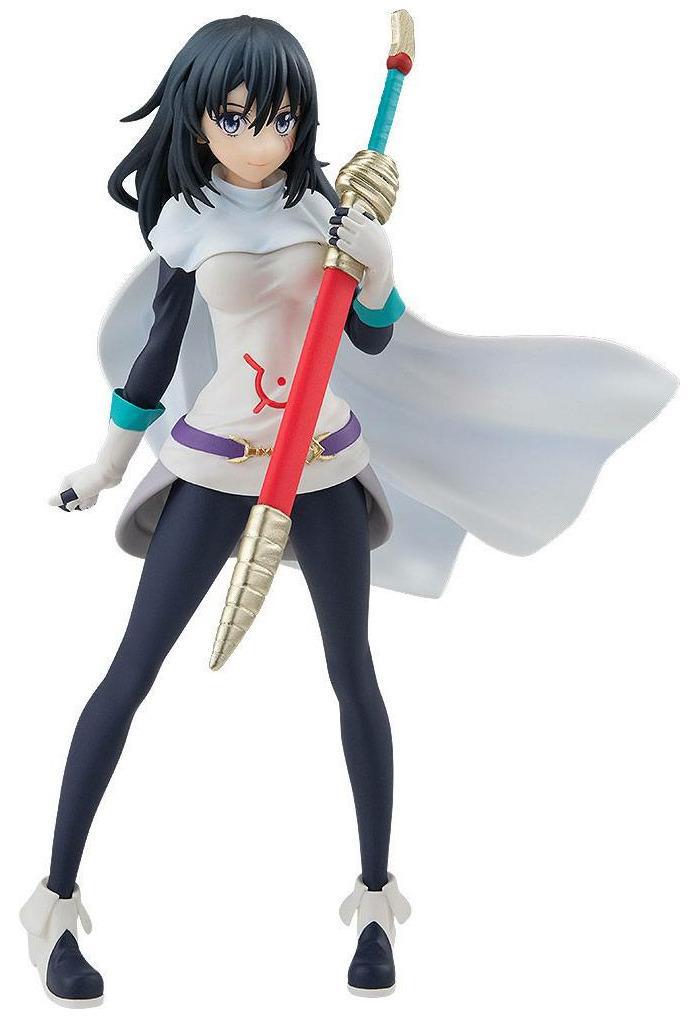 THAT TIME I GOT REINCARNATED AS A SLIME - Shizu Pop Up Parade Pvc Figure