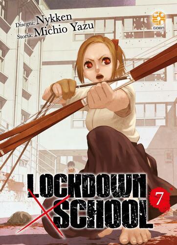 LOCKDOWN X SCHOOL 7 NYU COLLECTION 59