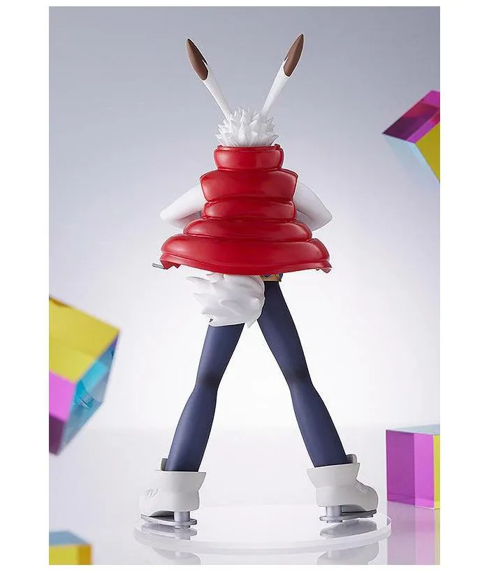 SUMMER WARS - King Kazma Pop Up Parade Pvc Figure
