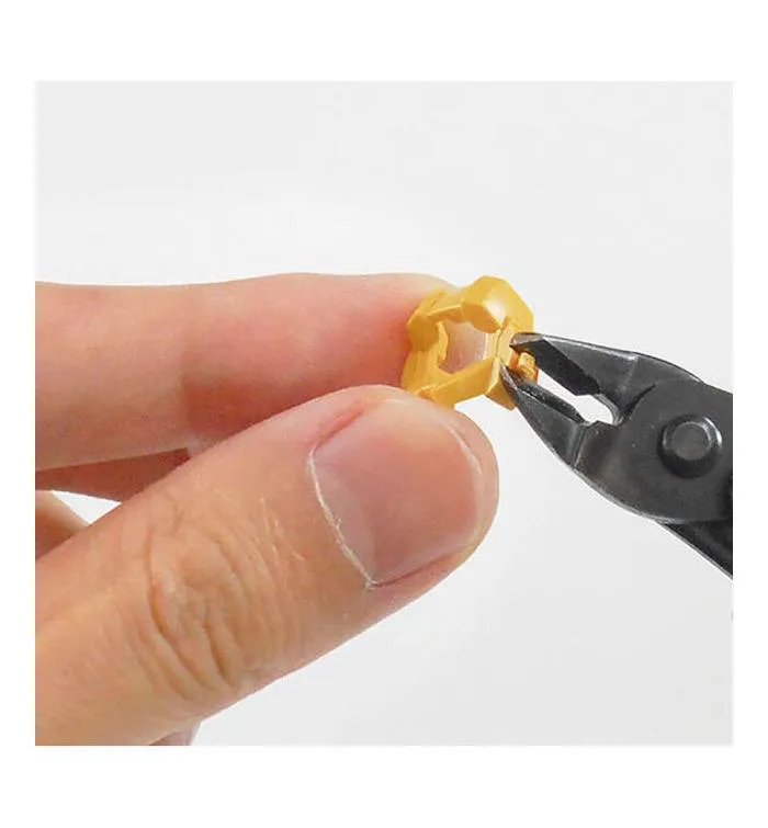 Entry Tool Set Bandai Spirits