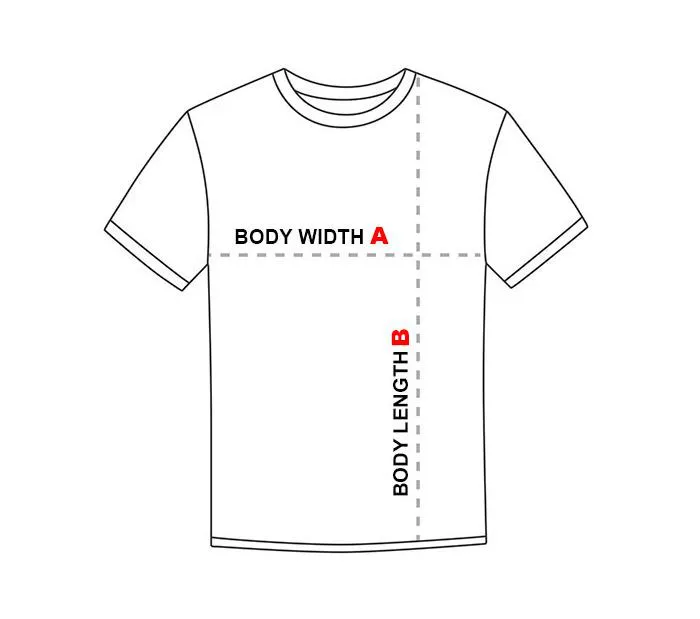 T-SHIRT - Guardiani della galassia - Mai Fidarsi di un Procione - Size XL