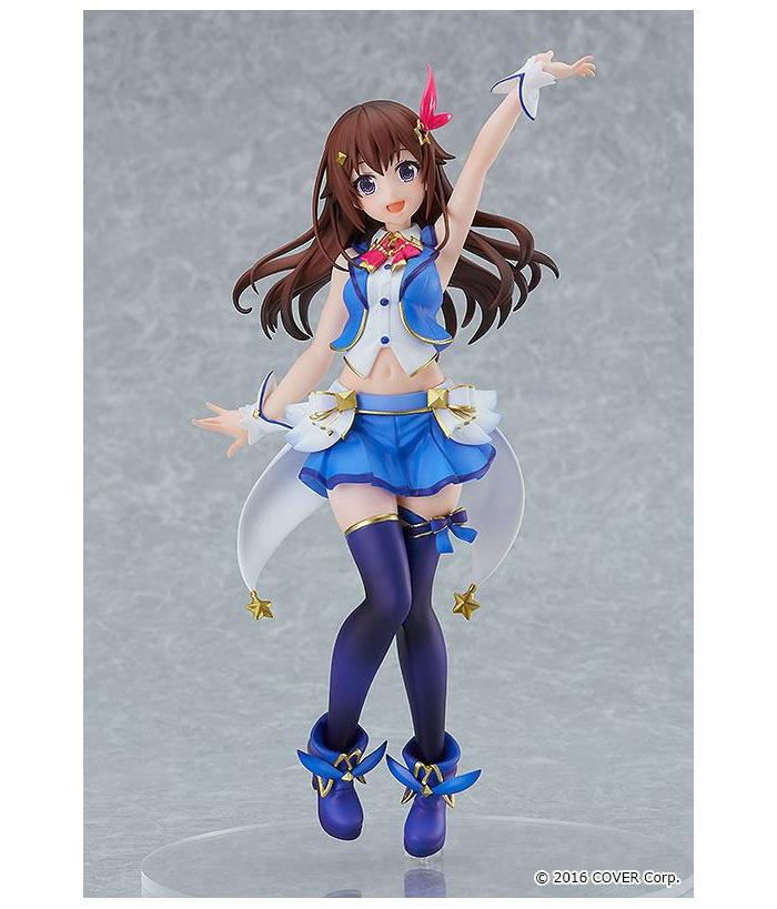 HOLOLIVE PRODUCTION - Tokino Sora Pop Up Parade Pvc Figure