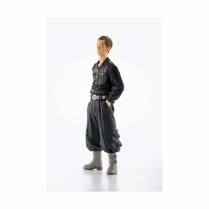 TOKYO REVENGERS - Ryohei Hayashi DXF Pvc Figure