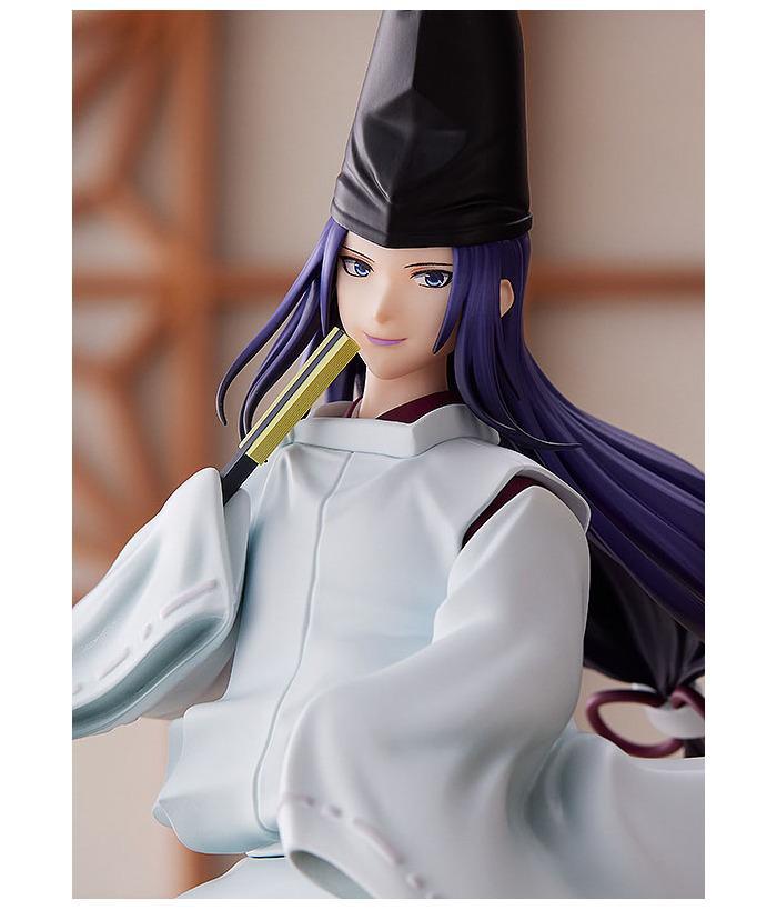 HIKARU NO GO - Fujiwara-no-Sai Pop Up Parade Pvc Figure