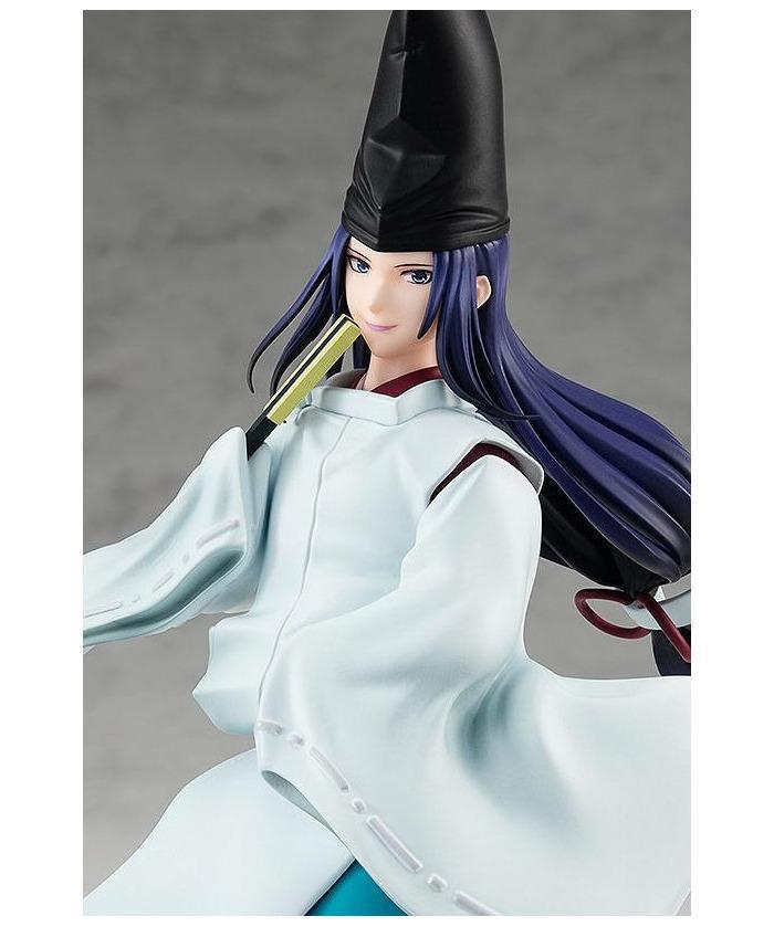 HIKARU NO GO - Fujiwara-no-Sai Pop Up Parade Pvc Figure