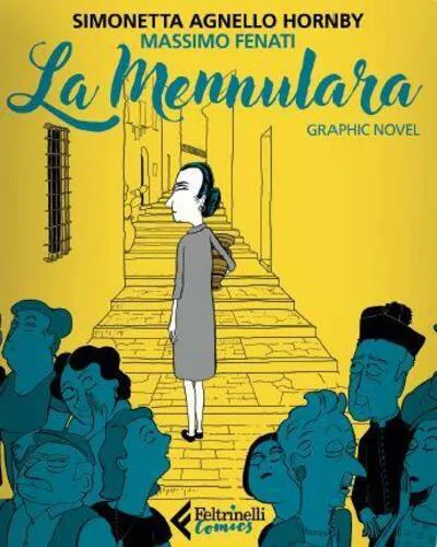 LA MENNULARA