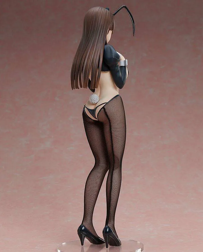 CREATORS OPINION - Mayu Hashimoto 1/4 Pvc Figure