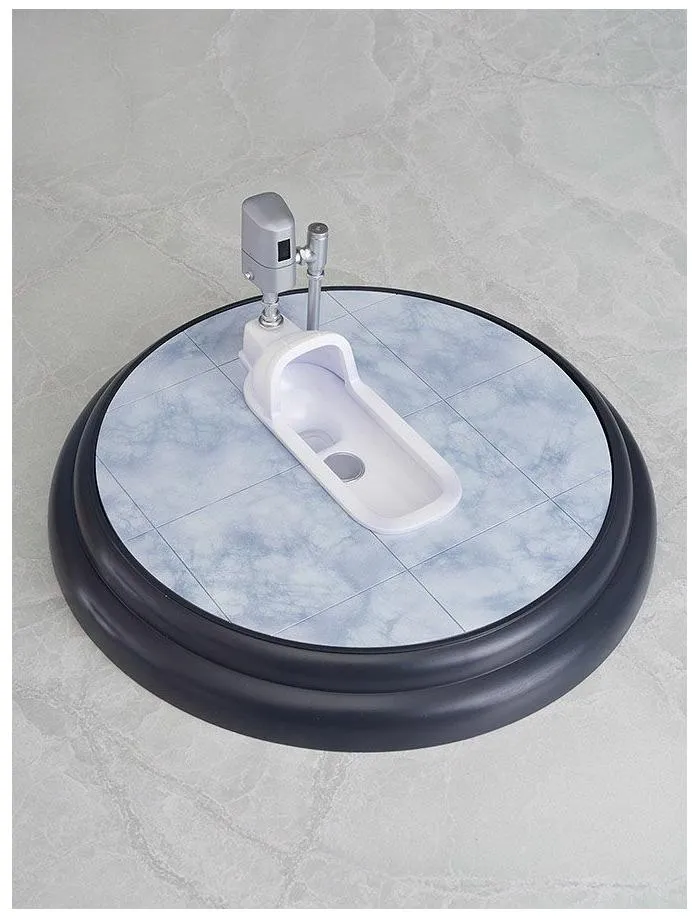 ORIGINAL CHARACTER - The Girl's Secret Delusion #2 by Amamitsuki 1/6 Pvc Figure