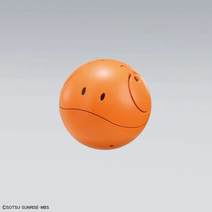 GUNDAM - Figure-rise Standard Suletta Mercury Model Kit