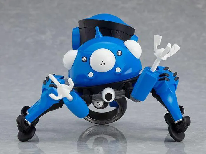 GHOST IN THE SHELL - SAC 2045 - Tachikoma Nendoroid Action Figure # 1592