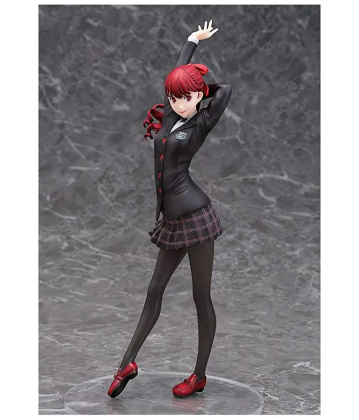 PERSONA 5 - Royal - Kasumi Yoshizawa 1/7 Pvc Figure