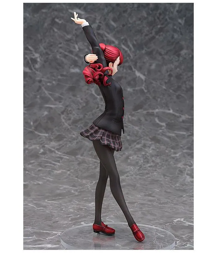 PERSONA 5 - Royal - Kasumi Yoshizawa 1/7 Pvc Figure