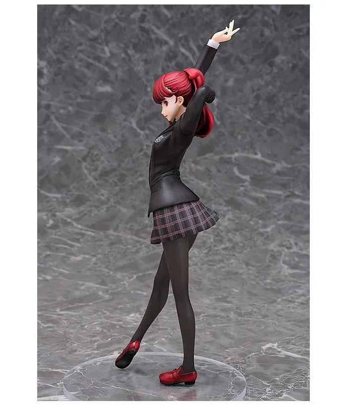 PERSONA 5 - Royal - Kasumi Yoshizawa 1/7 Pvc Figure